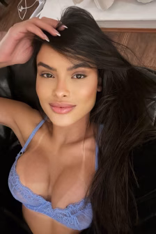 eniola-brazilian-escort-couples-20