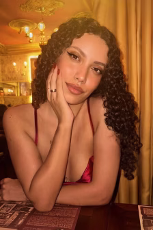 indira-brazilian-tattoes-escort_1703
