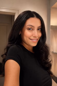 indira-brazilian-tattoes-escort_1707