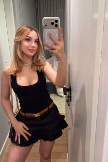 lasmine-blonde-cif-owo-cob (1)