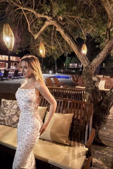 lasmine-blonde-cif-owo-cob (2)