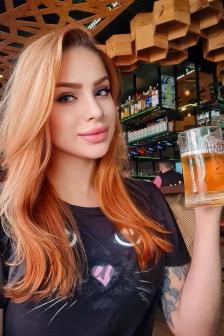 leocadia-blonde-cim-cif-cob (10)