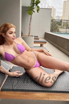 leocadia-blonde-cim-cif-cob (11)