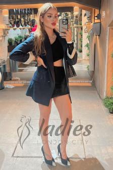 leocadia-blonde-cim-cif-cob (12)