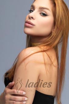 leocadia-blonde-cim-cif-cob (13)