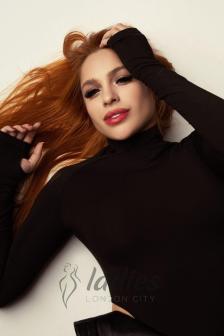 leocadia-blonde-cim-cif-cob (14)