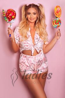 party-prostate-foot-blonde