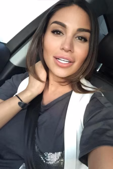 sexy-busty-party-brunette-3