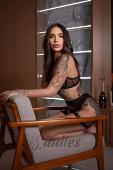 tattoo-brazilian-cim-filming (7)