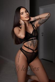 tattoo-brazilian-cim-filming (9)