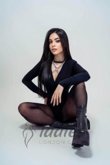 brazilian-bdsm-cif-party2