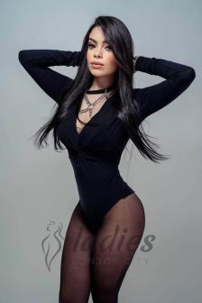 brazilian-bdsm-cif-party6