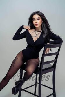 brazilian-bdsm-cif-party7