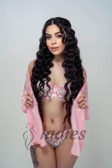 brazilian-bdsm-cif-party9