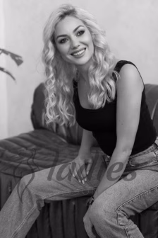 Без названия (600 x 900 пикс.) (600 x 900 пикс.)