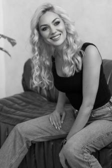 Без названия (600 x 900 пикс.) (600 x 900 пикс.)