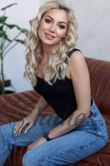 Без названия (600 x 900 пикс.) (600 x 900 пикс.