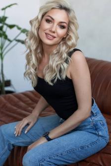 Без названия (600 x 900 пикс.) (600 x 900 пикс.