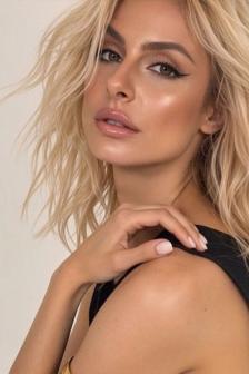 Без названия (600 x 900 пикс.) (600 x 900 пикс.)