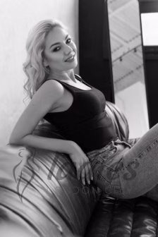 Без названия (600 x 900 пикс.) (600 x 900 пикс.) (