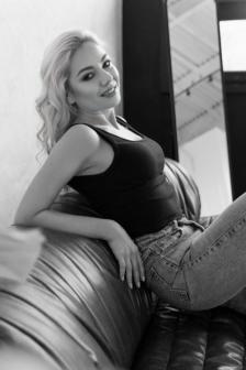 Без названия (600 x 900 пикс.) (600 x 900 пикс.) (