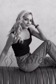 Без названия (600 x 900 пикс.) (600 x 900 пикс.) (6