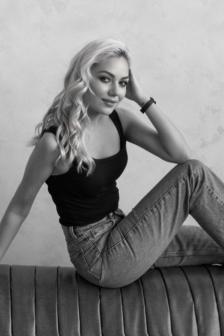 Без названия (600 x 900 пикс.) (600 x 900 пикс.) (6