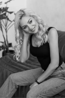 Без названия (600 x 900 пикс.) (600 x 900 пикс.) (600