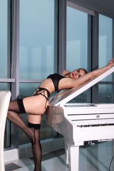 Без названия (600 x 900 пикс.) (600 x 900 пикс.) (600 x 900 пикс.)